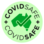 COVIDSAFE_MasterbrandLogo_RGB