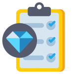 Icons made by Flat Icons from www.flaticon.com